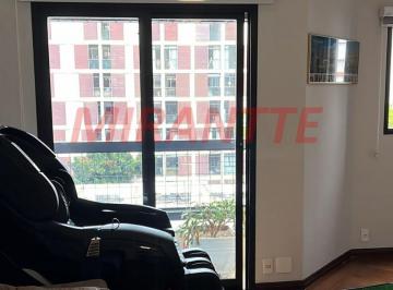 3149474c436e6be61ba3ab744537adaa.jpg · Apartamento de 76m² com 2 quartos