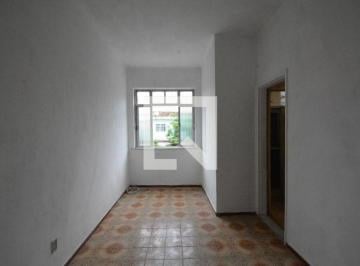 Apartamento · 40m² · 1 Quarto · Apartamento para Aluguel - Penha, 1 Quarto, 40 m² - Rio de Janeiro