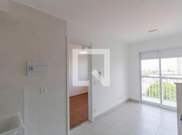 Apartamento · 29m² · 1 Quarto · Apartamento para Aluguel - Artur Alvim, 1 Quarto, 29 m² - São Paulo