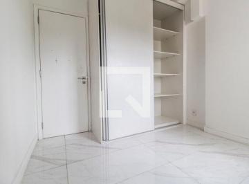 Apartamento Aluguel de 3 quartos · Apartamento para Aluguel - Alphaville, 3 Quartos,  156 m² - Barueri