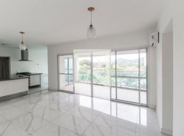 Apartamento · 156m² · 3 Quartos · 2 Vagas · Apartamento para Aluguel - Alphaville, 3 Quartos, 156 m² - Barueri