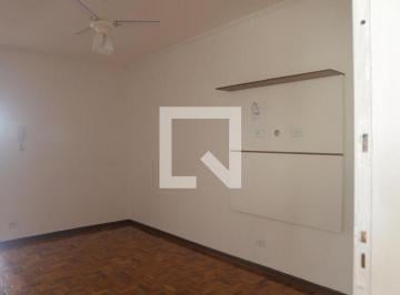 Apartamento · 70m² · 2 Quartos · 1 Vaga · Apartamento para Aluguel - Planalto Paulista, 2 Quartos, 70 m² - São Paulo