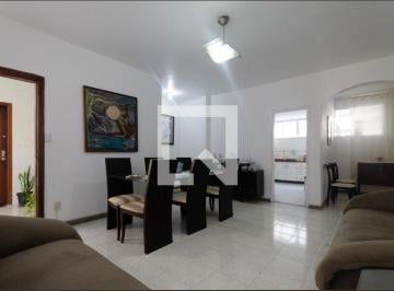 Apartamento · 152m² · 3 Quartos · 1 Vaga · Apartamento para Aluguel - Pituba, 3 Quartos, 152 m² - Salvador