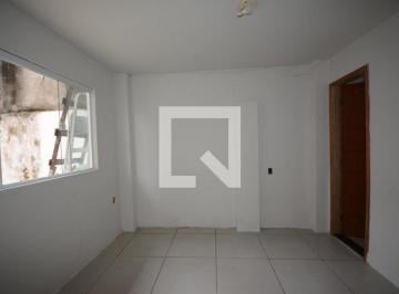 Apartamento · 35m² · 1 Quarto · Apartamento para Aluguel - Jardim Sulacap, 1 Quarto, 35 m² - Rio de Janeiro