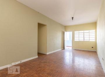 Apartamento · 75m² · 2 Quartos · Apartamento para Aluguel - Vila Talarico, 2 Quartos,  75 m² - São Paulo