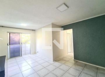Apartamento · 60m² · 2 Quartos · 1 Vaga · Apartamento para Aluguel - Jardim Santa Teresinha, 2 Quartos, 60 m² - São Paulo