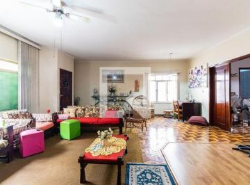 Casa · 500m² · 6 Quartos · 8 Vagas · Casa à Venda - Jardim Marajoara , 6 Quartos, 500 m² - São Paulo