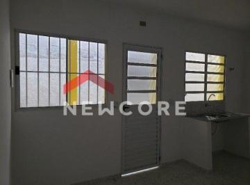 Casa 220m² Venda Jardim Porteira Grande · Casa em Rua Péricles Morais - Jardim Porteira Grande - São Paulo/SP