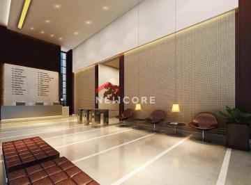 Comercial · 873m² · Sala comercial em  Rua Vergueiro - Vila Mariana - São Paulo/SP