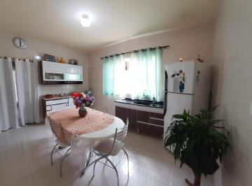 Casa , Iperó · Casa centro Ipero