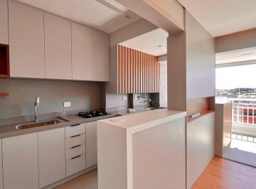 Apartamento de 2 quartos, São Paulo · Apartamento à venda no Parque São Domingos Rua Giovani Recordatti 153