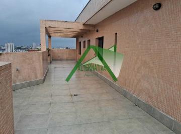 Apartamento de 4 quartos, São Caetano do Sul · Espetacular cobertura horizontal de 320m² toda avarandada no Bairro Barcelona!