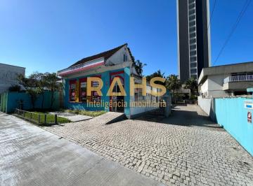 Foto 01 · Terreno à Venda em Joinville