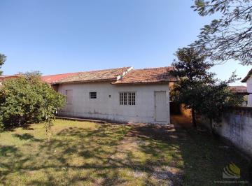 202302131121352252.jpg · Casa para Venda em Imbituba, Vila Nova, 2 dormitórios, 1 banheiro