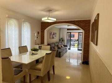Casa de 3 quartos, São Paulo · Casa Maravilhosa com 150m² na  Vila Alexandria, totalmente reformada!