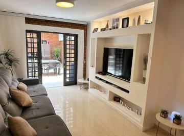 Casa de 3 quartos, São Paulo · Casa Maravilhosa com 150m² na  Vila Alexandria, totalmente reformada!