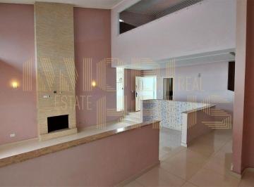 Casa · 172m² · 3 Quartos · 4 Vagas · Casa térrea à venda em condomínio fechado - City Campo Grade- São Paulo - SP - 3 quartos