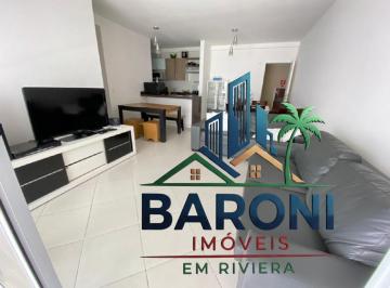 Foto 01 · Venda apartamento Reserva da  Mata