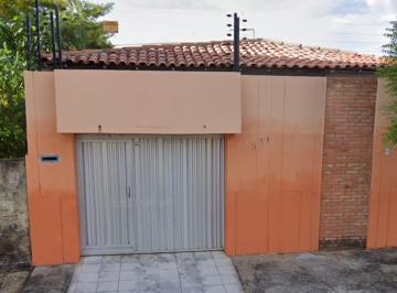Casa de 1 quarto, Teresina · Casa à Venda no São Cristovão