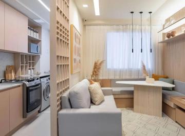 Apartamento de 1 quarto, Rio de Janeiro · Bonsucesso 1 e 2 quartos com lazer