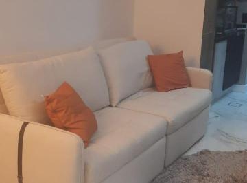 Apartamento de 2 quartos, São Caetano do Sul · Apartamento 2 dormitórios sendo 1 suíte e Lazer completo – R$ 1.060.000,00