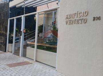 Apartamento · 136m² · 3 Quartos · 1 Vaga · Ótimo Apartamento