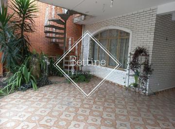 2023/01/6c4a2b99637fdc824e79f6f5fa18b4ae.jpg · COMERCIAL - JARDIM VERA CRUZ