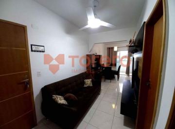 Apartamento · 52m² · 2 Quartos · 1 Vaga · Apartamento SÃO VICENTE - SP
