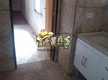 Casa · 150m² · 4 Quartos · 1 Vaga · VENDO CASA ITAIM PAULISTA PARA RENDA