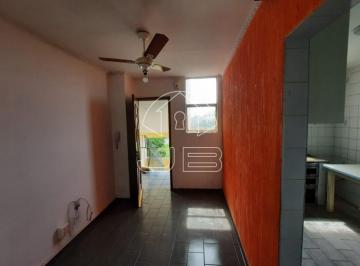 06f5406fcc5275c316db649447e9e4e0.jpg · Apartamento a venda no Padre Anchieta em Campinas/SP.