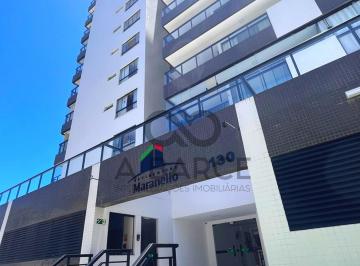Apartamento de 2 quartos, Ilhéus · APT. GARDEN 2 SUÍTES  - RESIDENCIAL MARANELLO - ILHÉUS/BA
