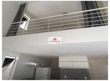 1201f93ea346ea5279f5b4378786d078.jpg · Apartamento tipo LOFT, 1 suíte, sala/cozinha
