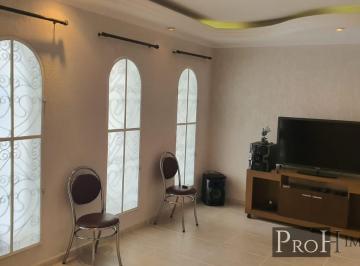 Casa de 2 quartos, São Caetano do Sul · Sobrado 2 dormitórios sendo 1 suíte – R$ 900.000,00 