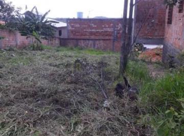 95394_30-1_144626.jpg · LOTE TERRENO 360m