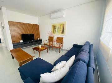 Imagem do Imóvel · Casa disponível para locação.