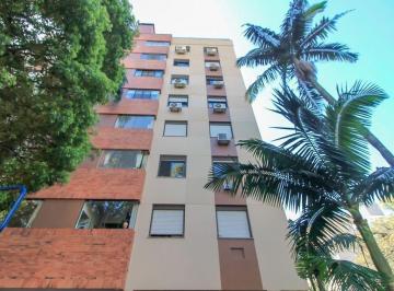 33353352_g.jpg · Imoveis - em Cristal
