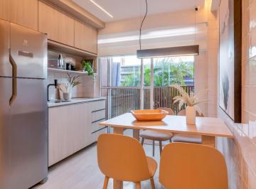 Apartamento de 1 quarto, Rio de Janeiro · Apartamentos e Studios à venda 1 e 2 quartos e Lazer