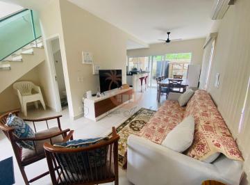 Imagem do Imóvel · Imóvel disponível para locação.