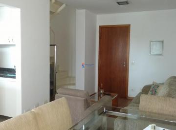 Foto 07 · APARTAMENTO DUPLEX PARA LOCAÇÃO - CAMPO BELO