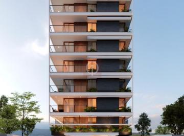 Foto 01 · Seu Apartamento Novo, Moderno e com Vista para a Melhor Região da Cidade!