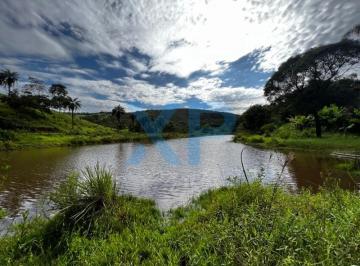 Foto 01 · FAZENDA  RURAL A VENDA NO MUNICÍPIO DE ITAGUARA-MG