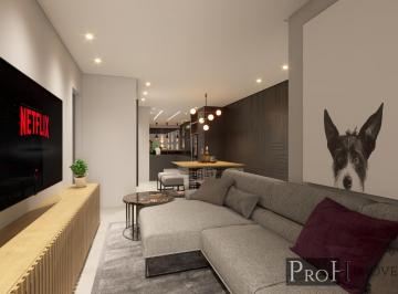 Apartamento de 3 quartos, São Bernardo do Campo · Apartamento 3 dormitórios sendo 1 suíte e Lazer completo – R$ 1.745.000,00 