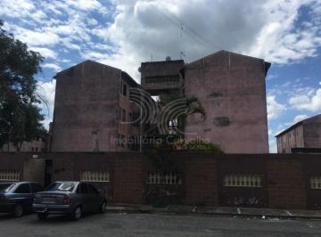 2023/02/35851a657ba972fe53f6d0eab5233ae0.jpg · APARTAMENTO - CONJUNTO ROMANO