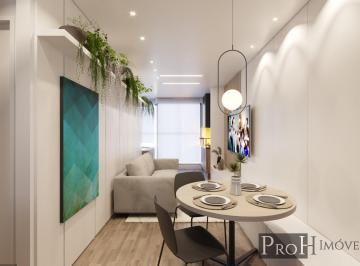 Apartamento de 2 quartos, São Bernardo do Campo · Apartamento 2 dormitórios sendo 1 suíte– R$725.000,00 