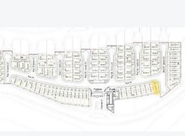 Terreno · 349m² · Terreno no condominio Parque Alphaville a venda em Campinas!!