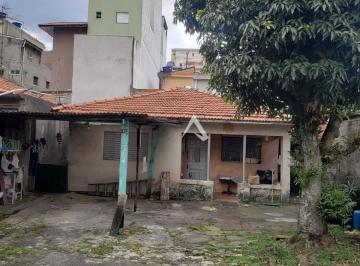 PHOTO202302101100172min.jpg · Terreno para Venda em Santo André/SP - 3 Dorm. 300 m2 Área Útil