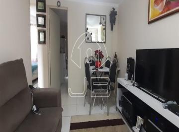 4408ee9e8b3105985905cf9bd41ae796.jpg · Apartamento à venda no Conjunto Habitacional Campinas F, em Campinas/SP