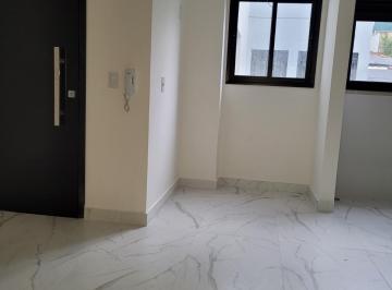 Apartamento de 3 quartos, São Bernardo do Campo · Apartamento 3 dormitórios sendo 1 suíte e Lazer completo – R$ 1.090.000,00 