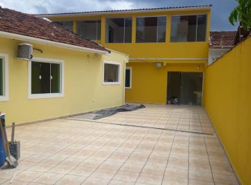 Casa de 3 quartos, São Paulo · Venda Casa Residencial na Super Quadra Morumbi.Preço abaixo da avaliação.Oportunidadde!!