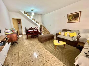 Foto 01 · Casa a venda Mirandopolis, 2 quartos, 1 vaga, 85m²,